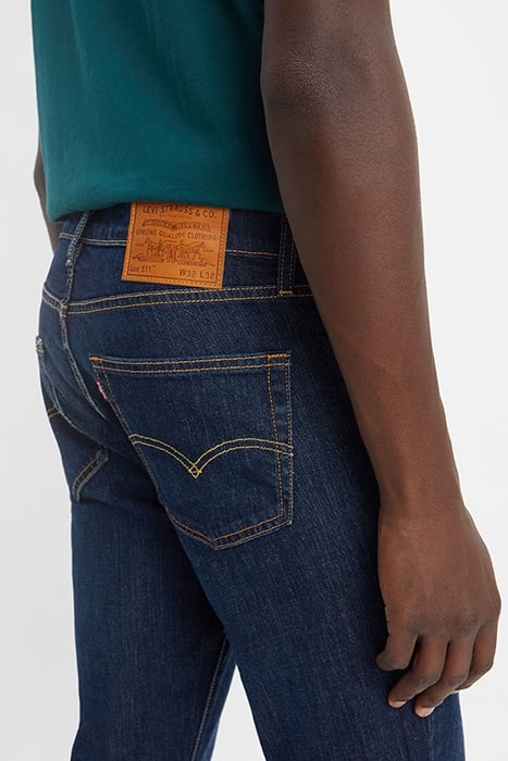 511 SLIM KEEPIN IT CLEAN 7