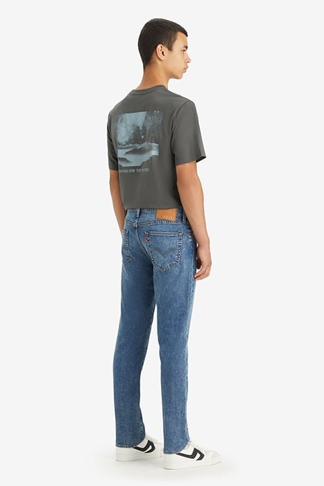 511 SLIM FREE TO BE COOL 3