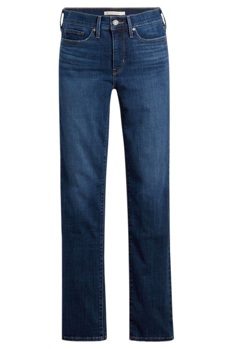 314 SHAPING STRAIGHT LAPIS LOFT 4