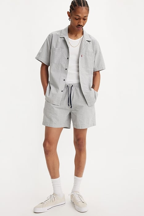 XX EASY SHORTS FARRAH DAY SHORTS MIRAGE 3