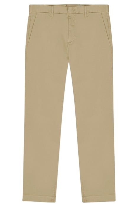 THEO 1500 CHINOS — SLIM FIT 3