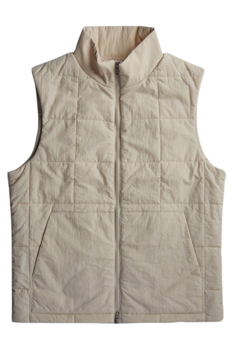 VERVE 8277 BODYWARMERS — REGULAR FIT 2