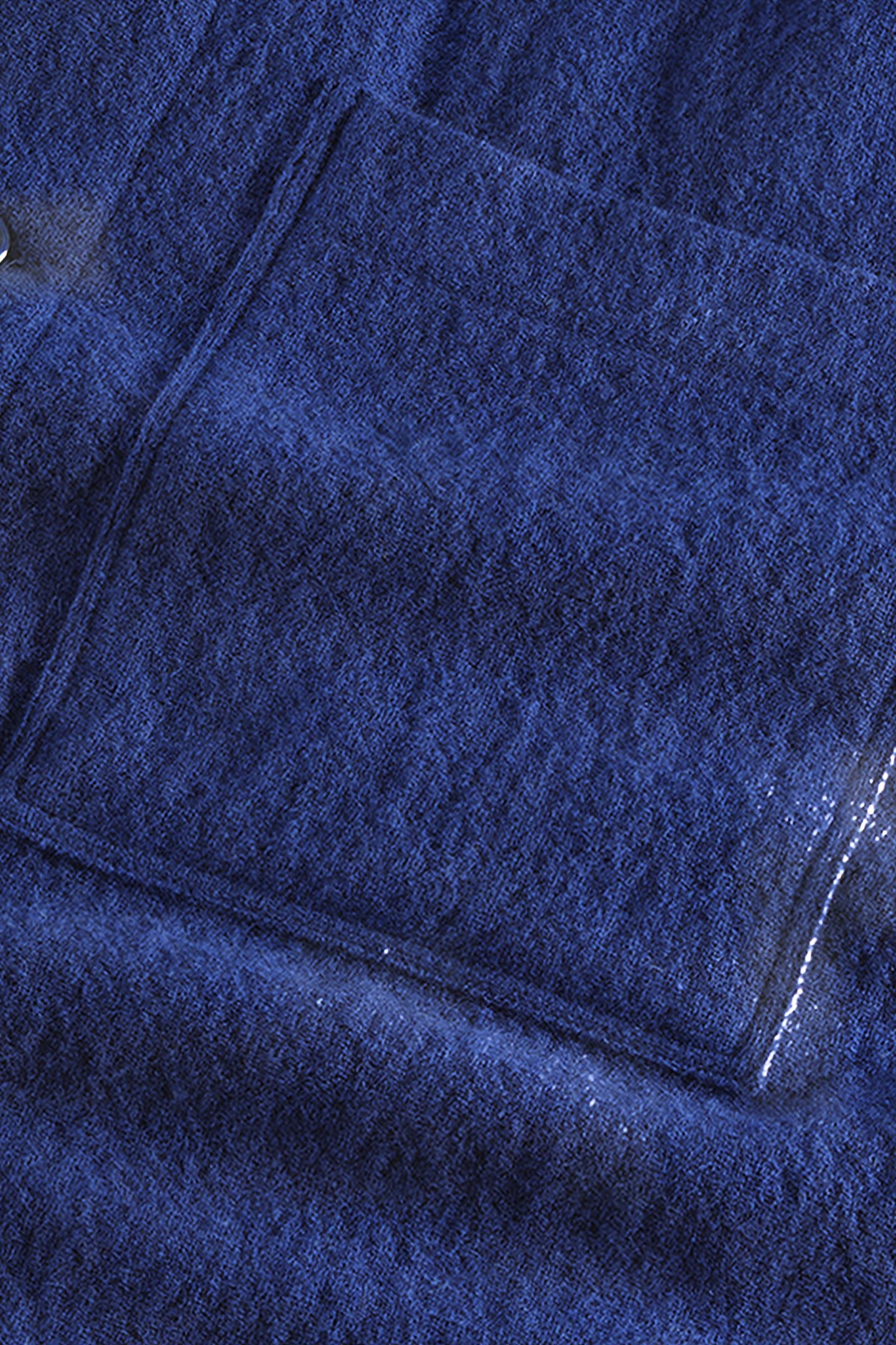 ADWIN 5366 CASUAL SHIRT — RELAXED FIT 3