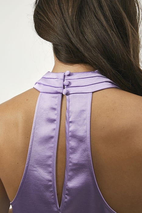 MARRYME DRESS SOFT VIOLET 7