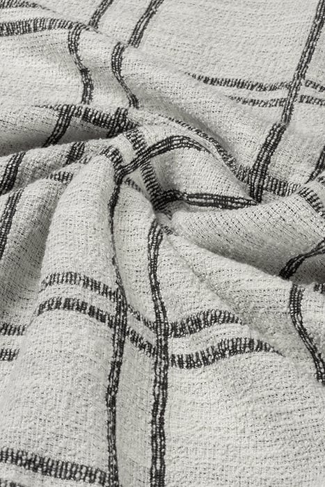 DS_TAYLOR BOWLING SHIRT SILVER BIRCH 5