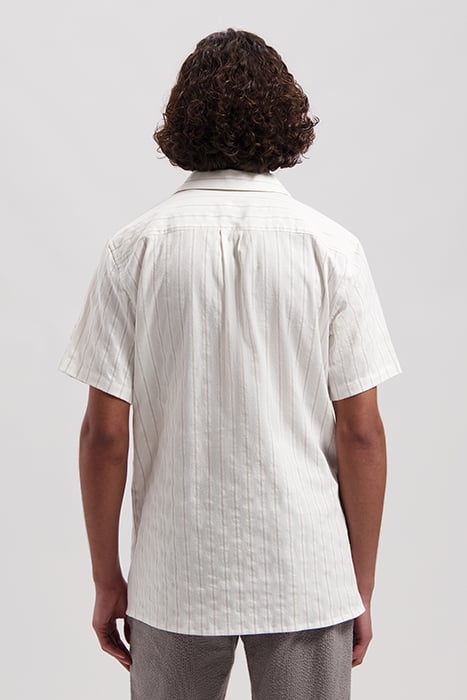 DS_REECE RESORT SHIRT WHITE 2