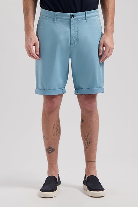 DS_CHARLIE SHORTS REEF WATERS 1