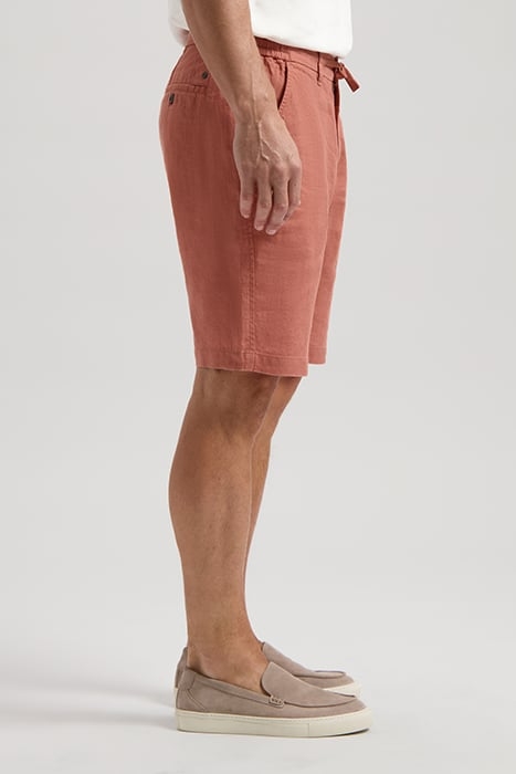 DS_JAMES BEACH SHORTS CEDAR WOOD 4