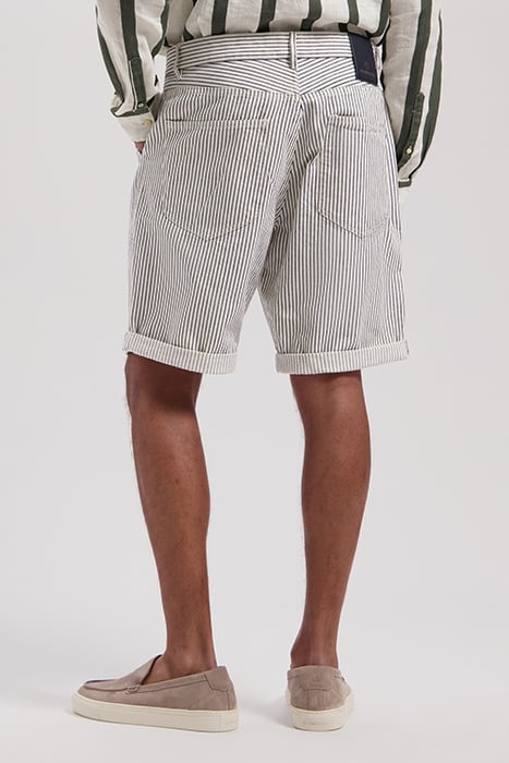 DS_DRAKE SHORTS SILVER BIRCH 2