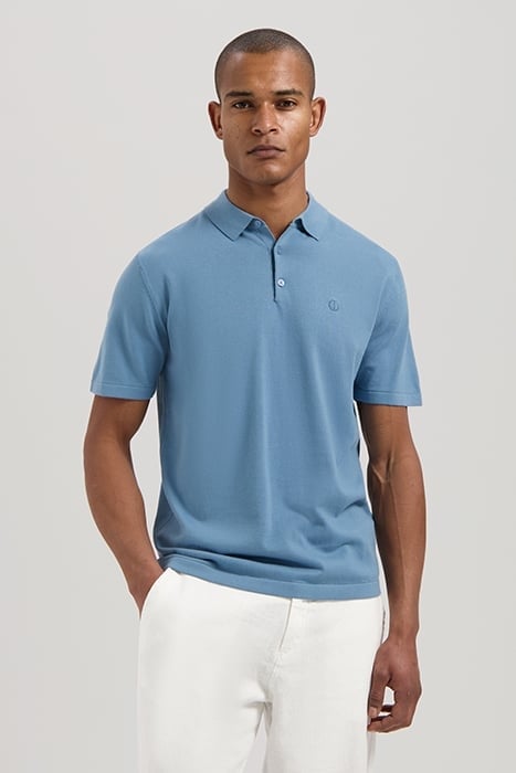 DS_CAMILO POLO PROVINCIAL BLUE 1
