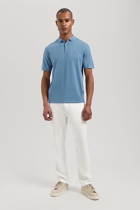 DS_CAMILO POLO PROVINCIAL BLUE 3