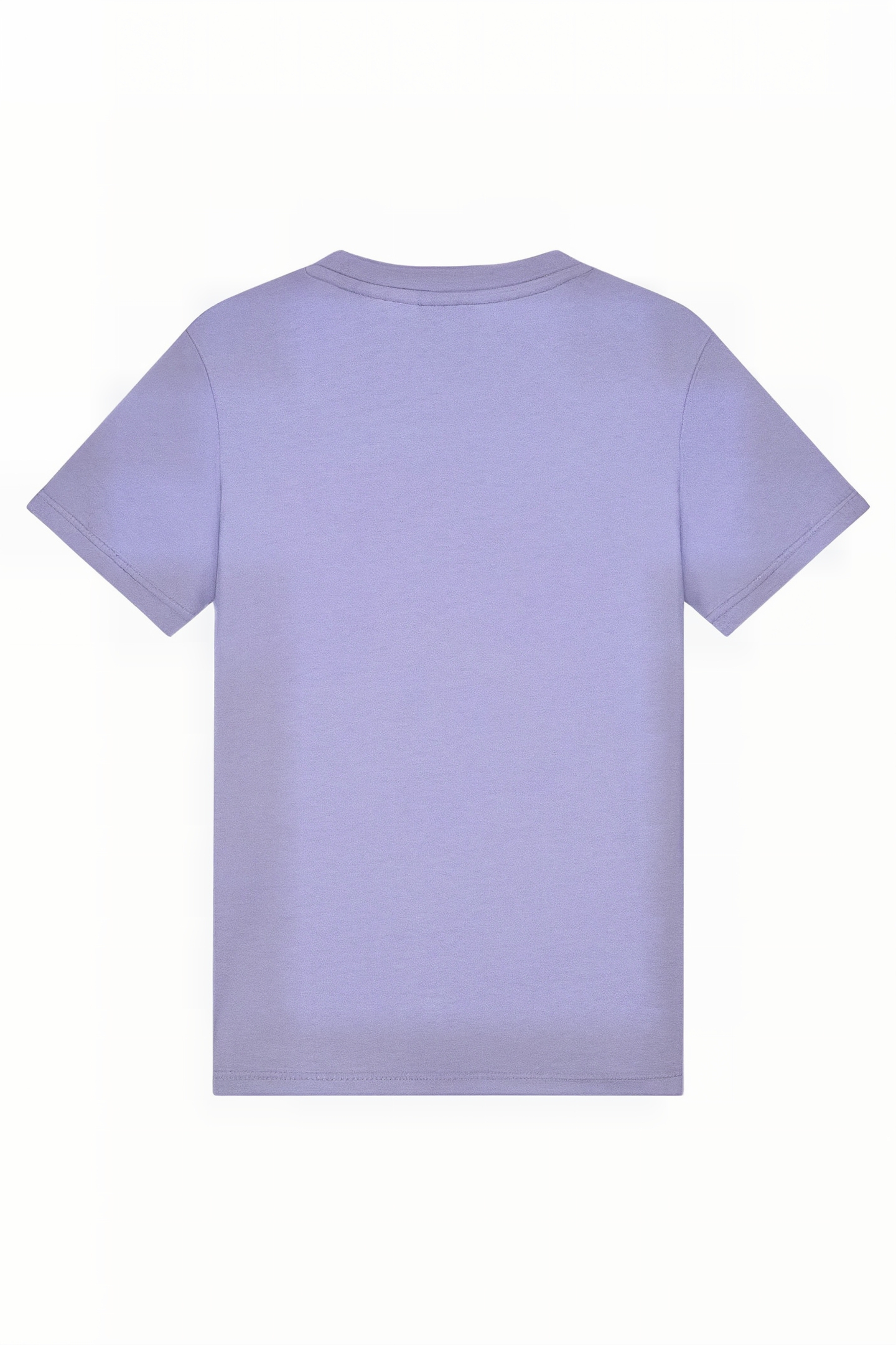 BINI T-SHIRT SWEET LAVENDER 2