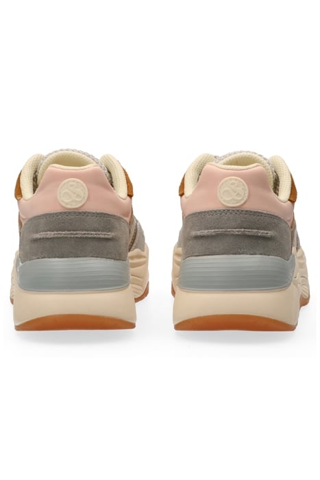 CELEST GREY-COGNAC 4