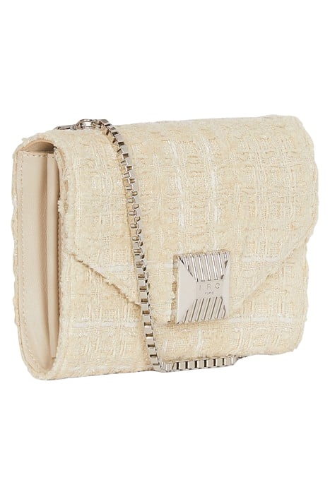 HORU PHONE TWEE TWEED BEIGE 4