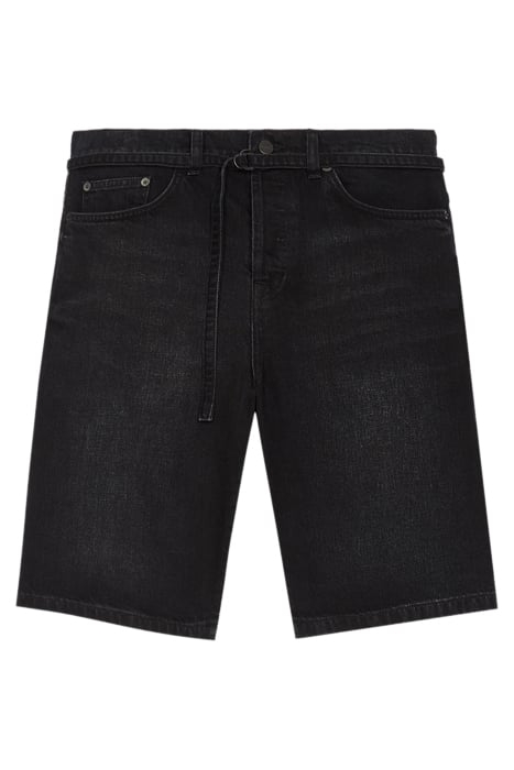 JARI DISTRESSED BLACK 4