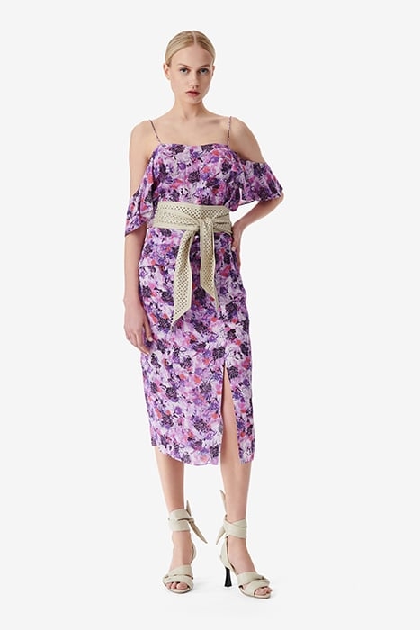 MARCA PURPLE/MULTICO 1