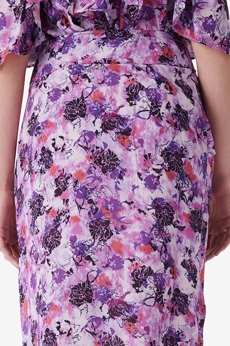 MARCA PURPLE/MULTICO 5