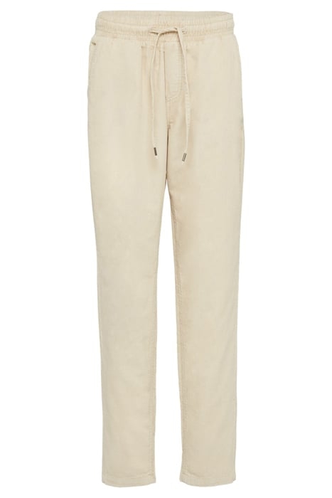 S.OLIVER-QS PANTS BEIGE 4
