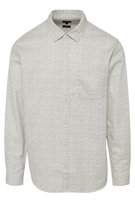 S.OLIVER-QS SHIRTS OFF-WHITE 4