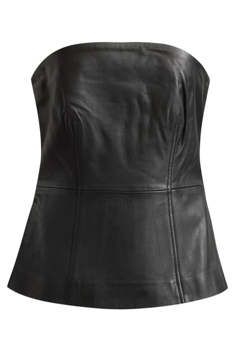 IMAGO BODICE BLACK 4