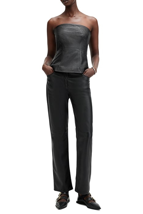 IMAGO BODICE BLACK 3