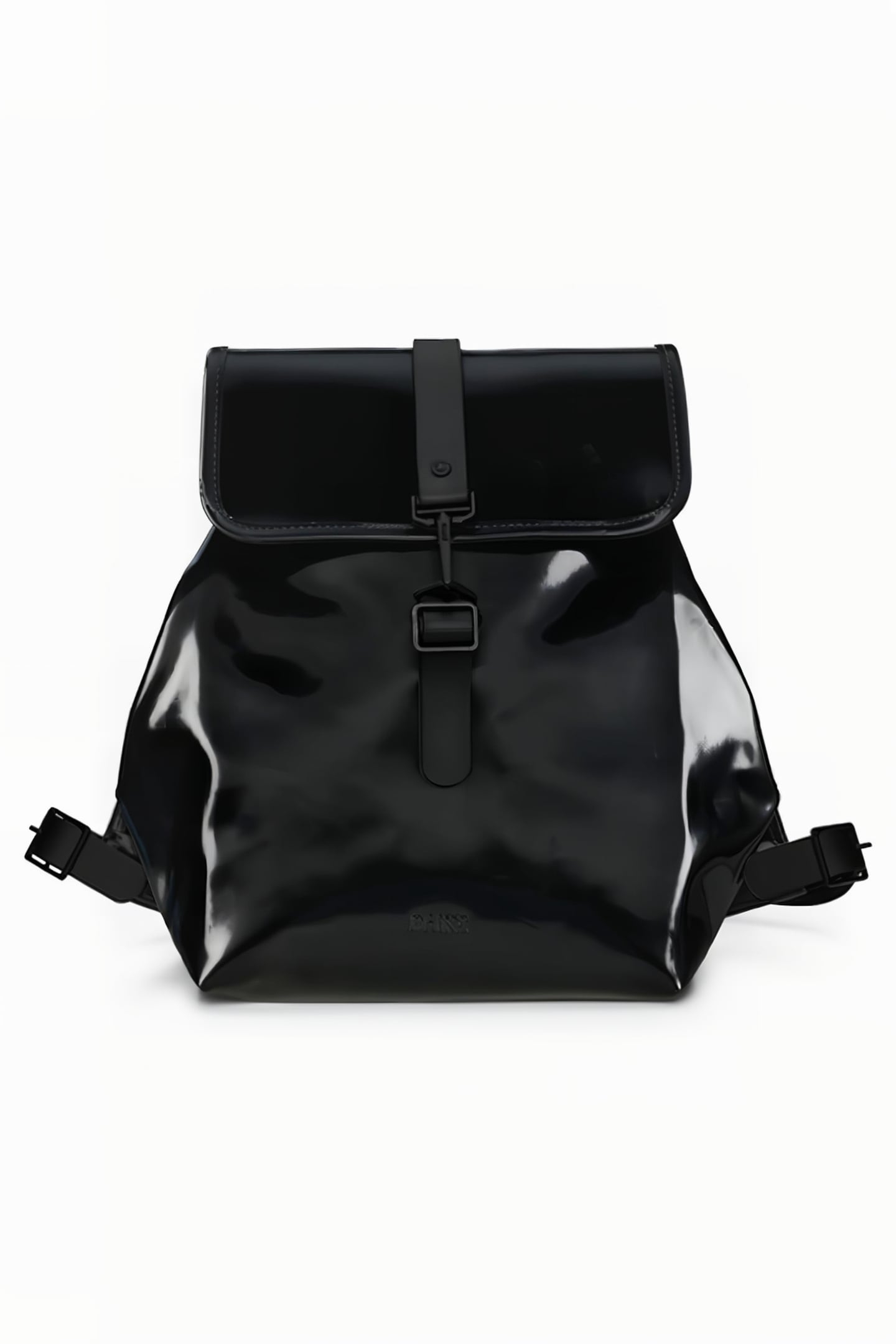 BUCKET BACKPACK W3 NIGHT UNISEX 1