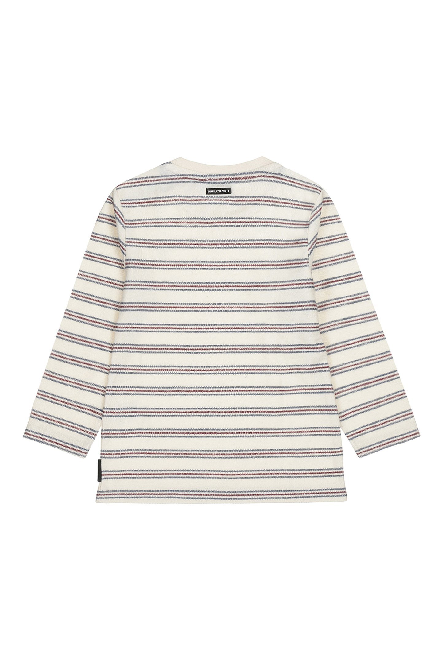 BOYS NAGASAKI TODDLER SNOW WHITE 2