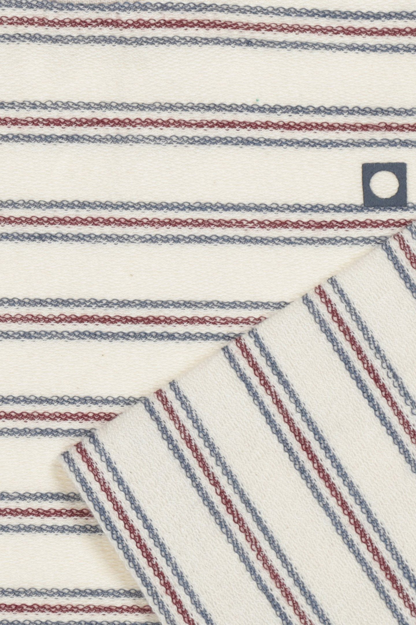 BOYS NAGASAKI TODDLER SNOW WHITE 3