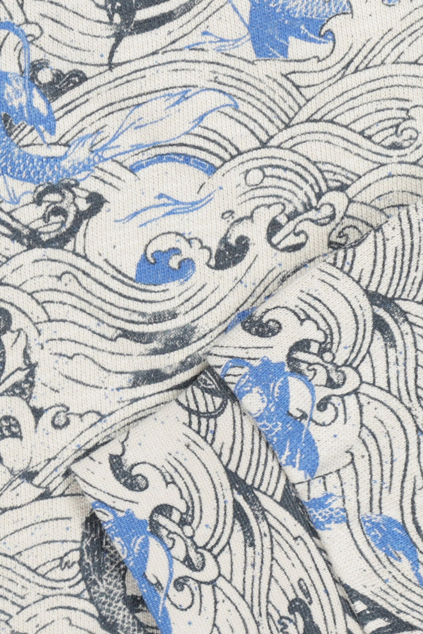 BOYS YUKI KIDS MOONSTRUCK 3