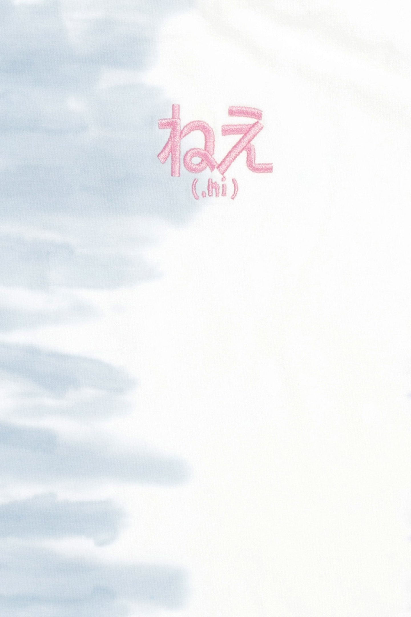 GIRLS SEIKO KIDS VIOLA 3