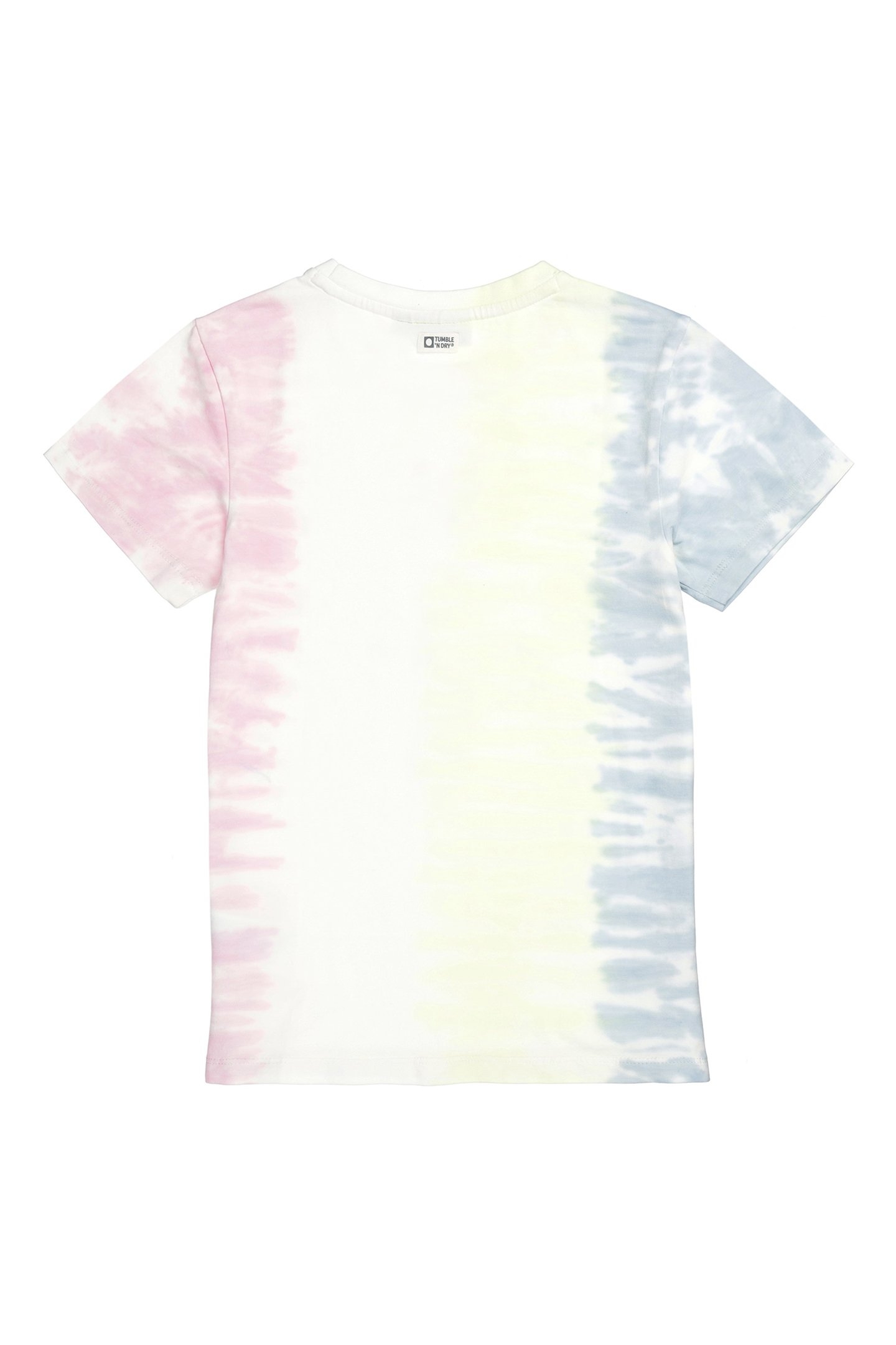 GIRLS SEIKO KIDS YELLOW IRIS 2