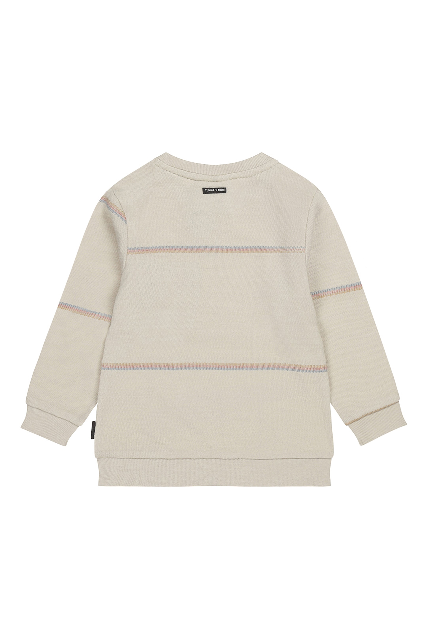 BOYS PORTO TODDLER MOONSTRUCK 2