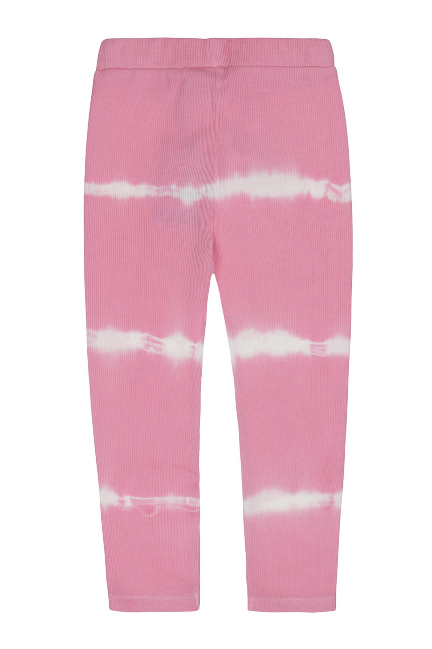 GIRLS VENEZUELA TODDLER BEGONIA PINK 2