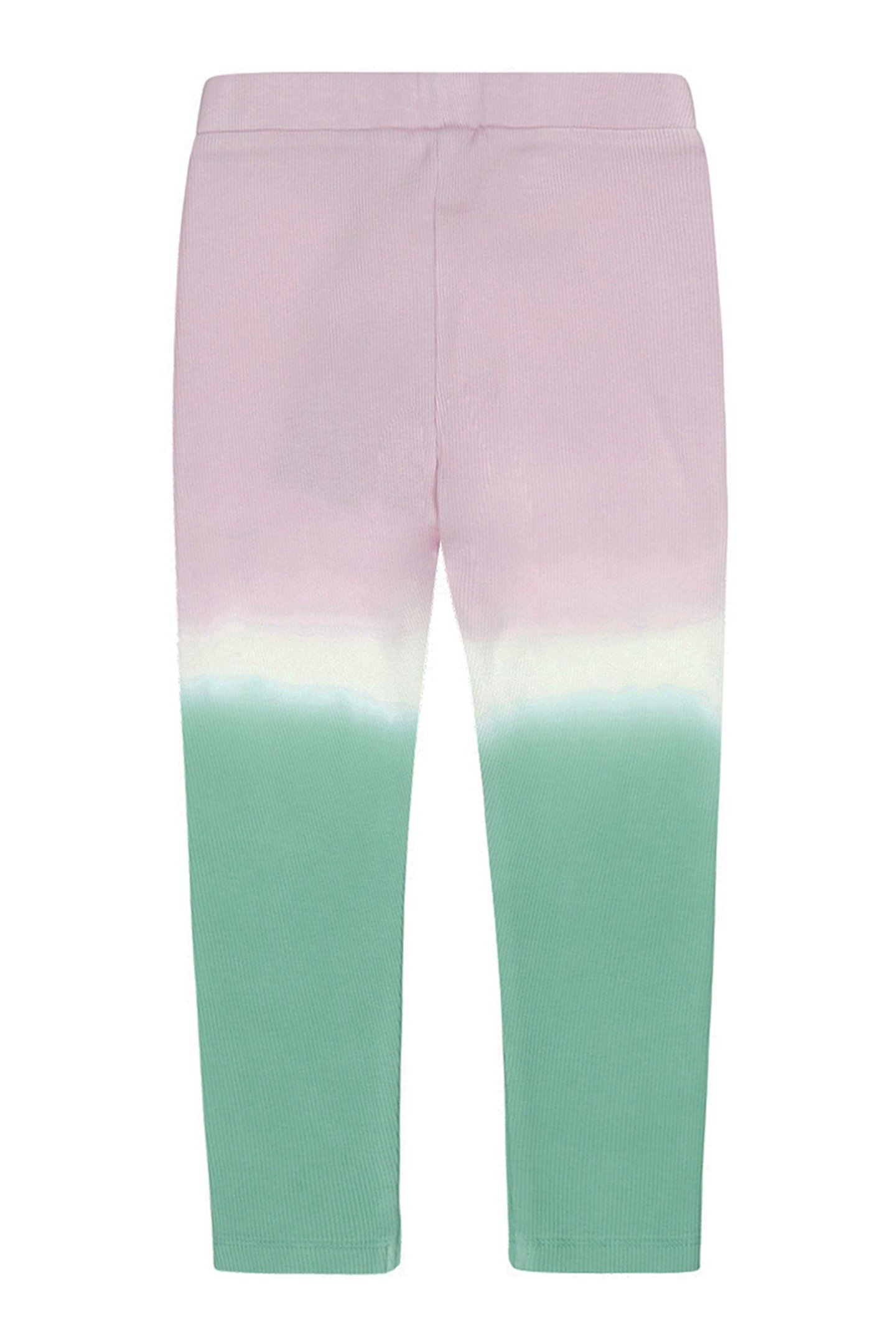 GIRLS ISLAND TODDLER PINK LADY 2