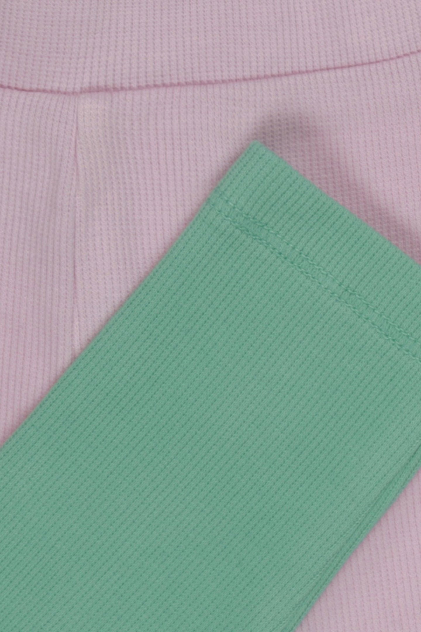 GIRLS ISLAND KIDS PINK LADY 3