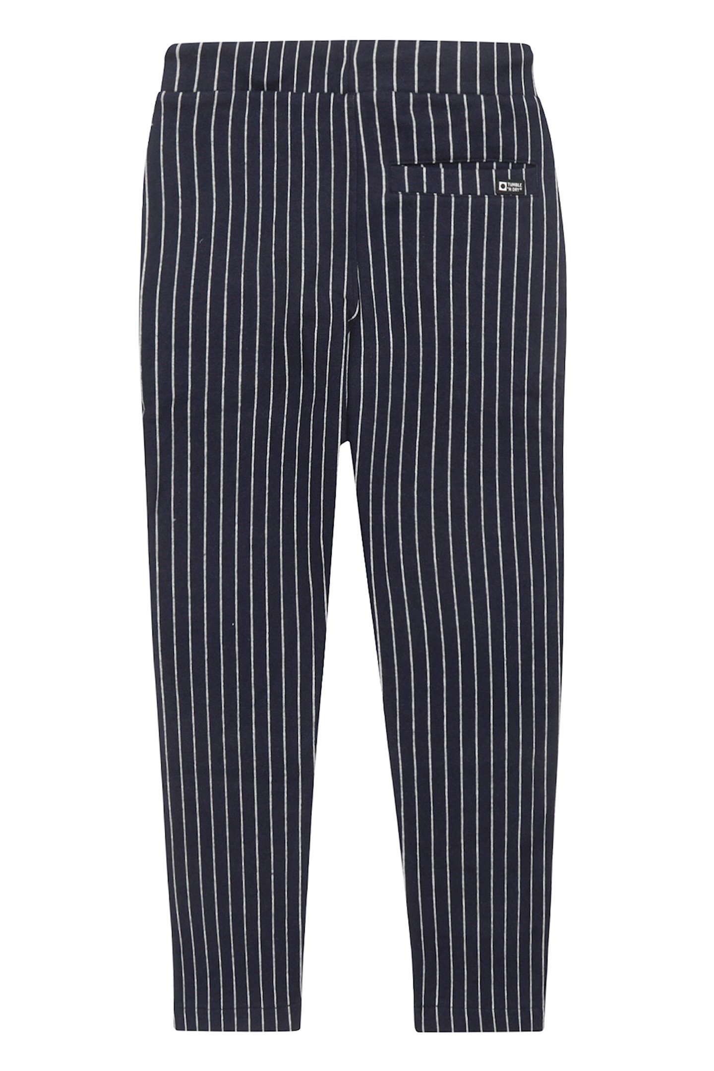 BOYS LONGMONT KIDS PEACOAT 2