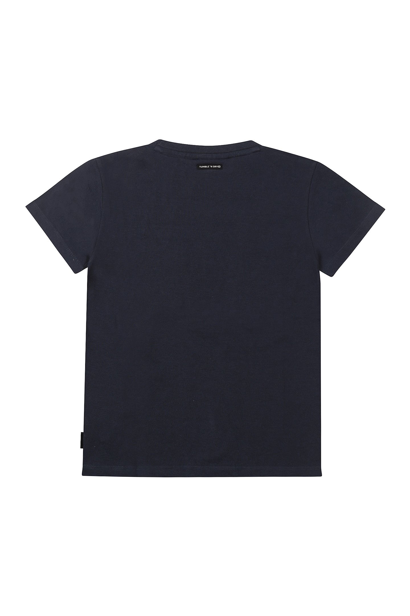 BOYS HANG LOOSE KIDS MOOD INDIGO 2