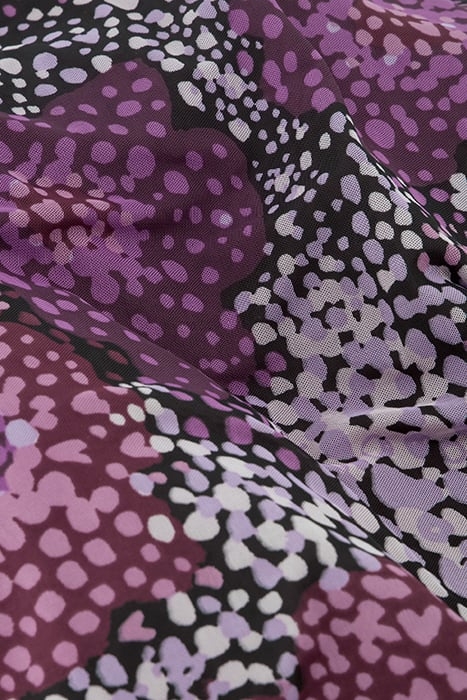 JANE TOP GRAPE/RIOJA 5