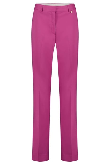 ELLIOT TROUSERS PINK DARLING 3
