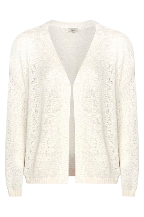 CARDIGAN LONG SLEEVES SUGAR SWIZZLE 5