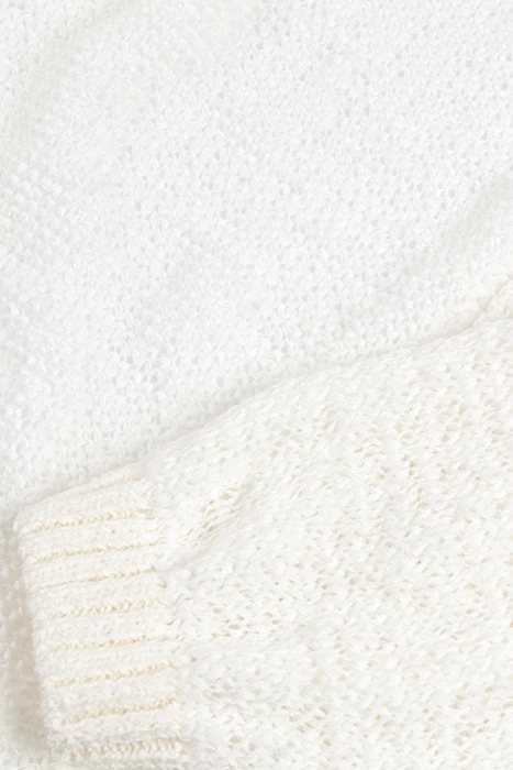 CARDIGAN LONG SLEEVES SUGAR SWIZZLE 7