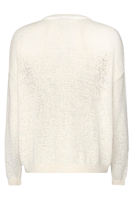 CARDIGAN LONG SLEEVES SUGAR SWIZZLE 6