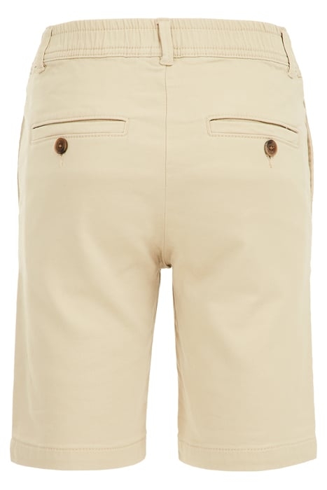 CHINO BEIGE 4