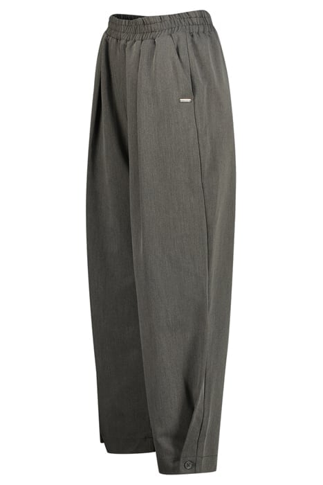 GEORGIA PANTS DARK GREY 3