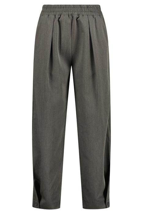 GEORGIA PANTS DARK GREY 1