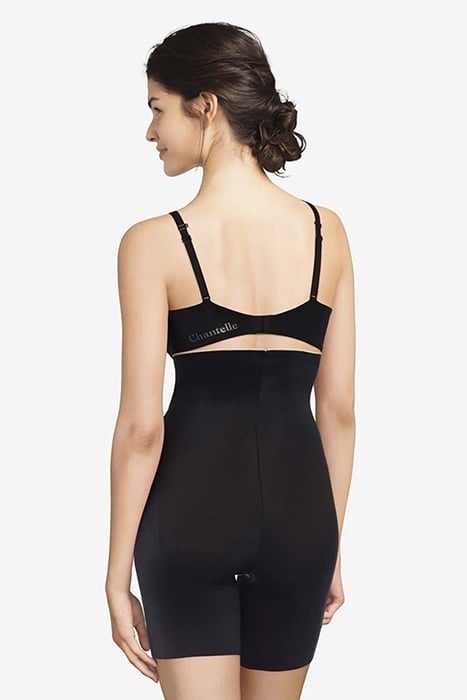 CO SHAPEWEAR PANTY BLACK 2