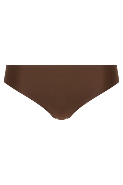 UW BO. THONG WALNUT 3