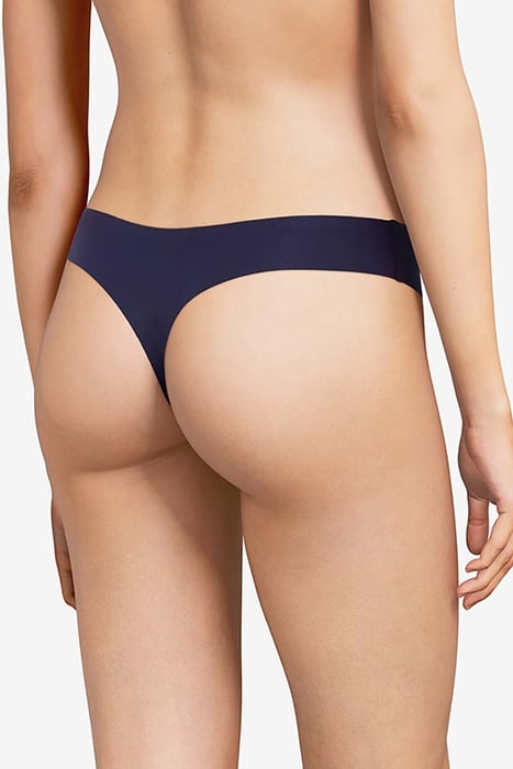 UW BO. THONG SAPPHIRE 2