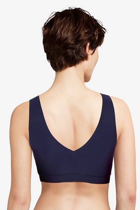 UW BRA WIREFREE SAPPHIRE 2