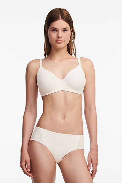 CO BRA UNDERW. COVERING MOLDED TALC 1